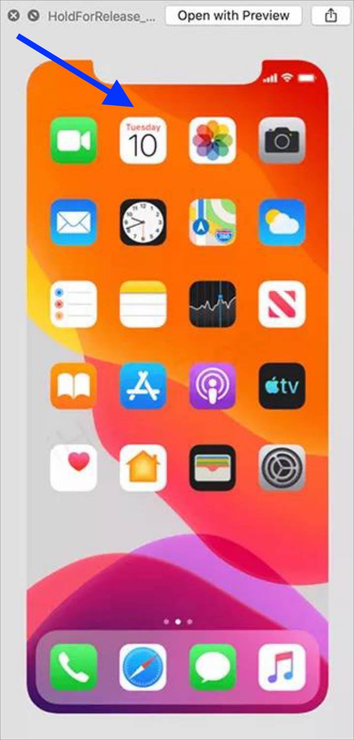 iPhone 11 ne zaman çıkacak