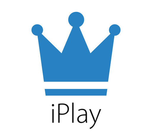 iplay indir